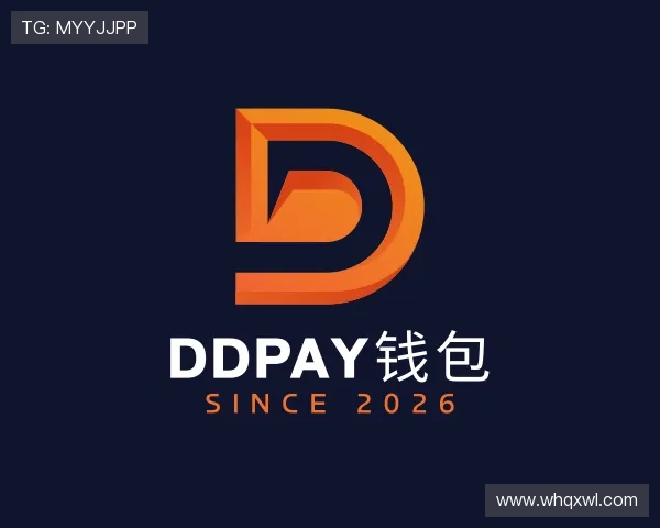 介绍DDpay钱包